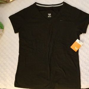 Nike  the athletic dept Top